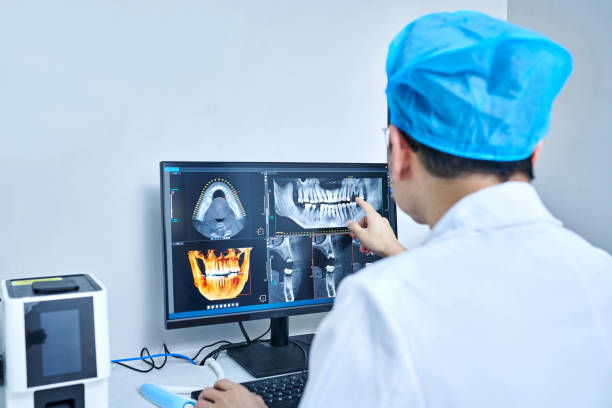 Best Emergency Care for Gum Disease in Stro Valley, CA