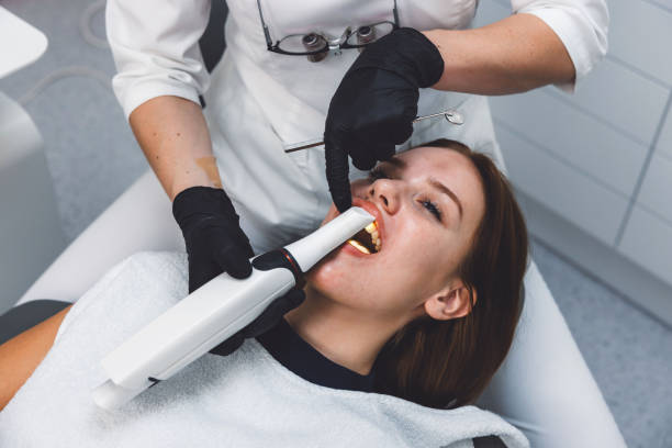 Best 24-Hour Emergency Dental Care in Stro Valley, CA